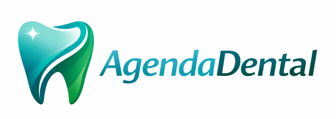 Agendamiento Médico – Prototipo