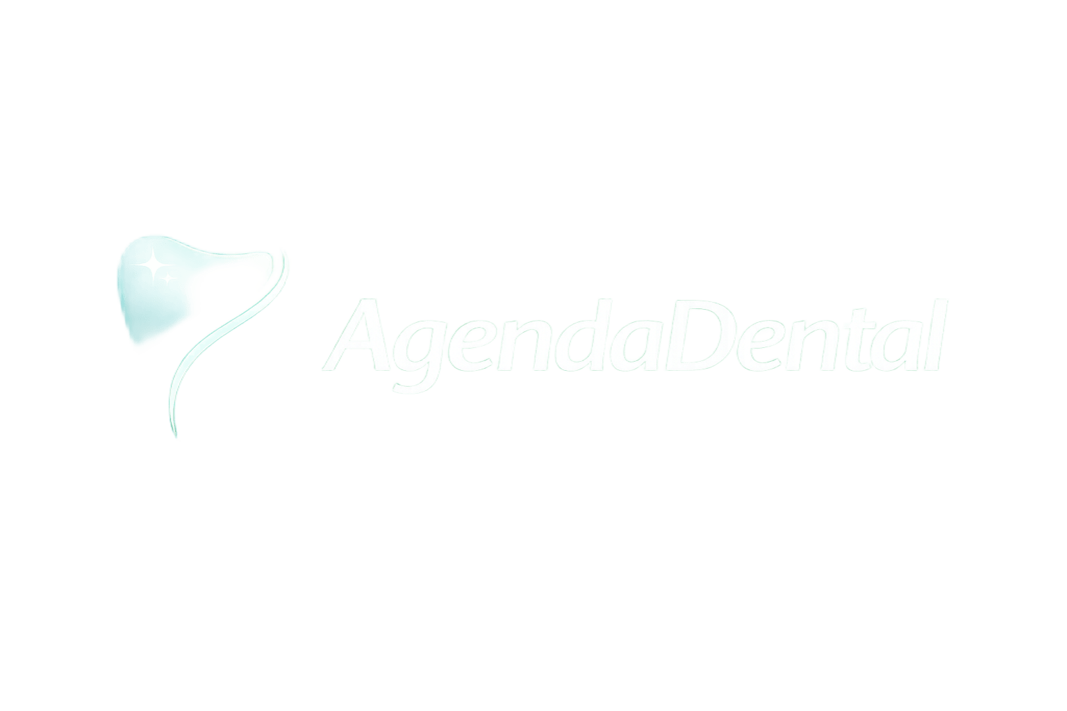 Agendamiento Médico – Prototipo