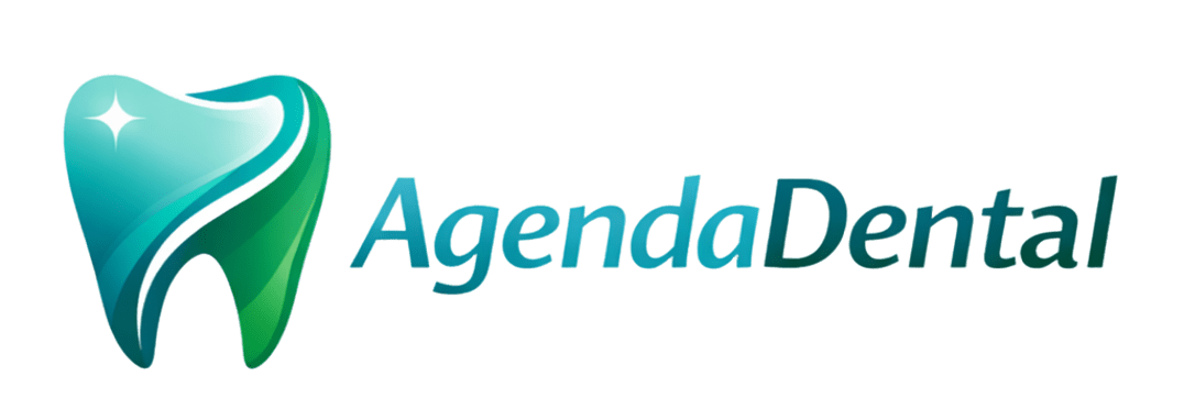 Agendamiento Médico – Prototipo